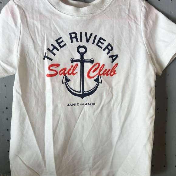 White - Picture 2 of 2